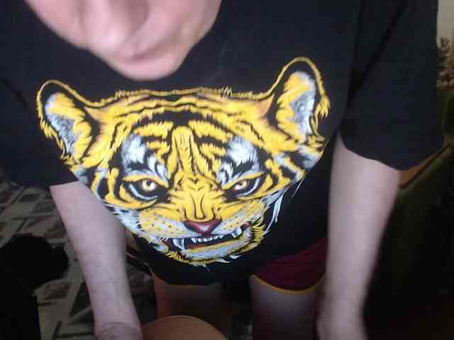 Viktorfghvbn5 Viktorfghvbn5