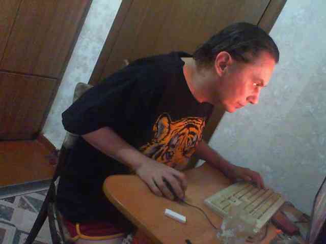 Viktorfghvbn5 Viktorfghvbn5