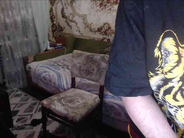 Viktorfghvbn5 Viktorfghvbn5