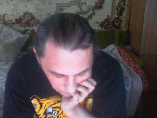 Viktorfghvbn5 Viktorfghvbn5