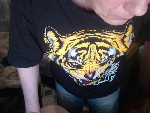 Viktorfghvbn5 Viktorfghvbn5