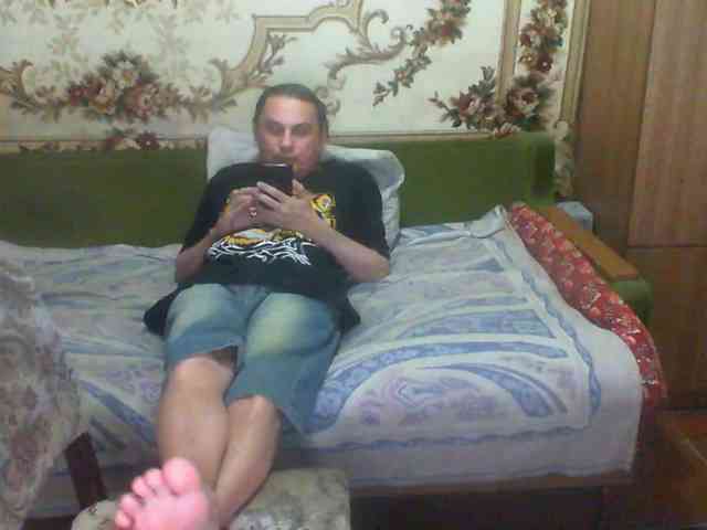 Viktorfghvbn5 Viktorfghvbn5