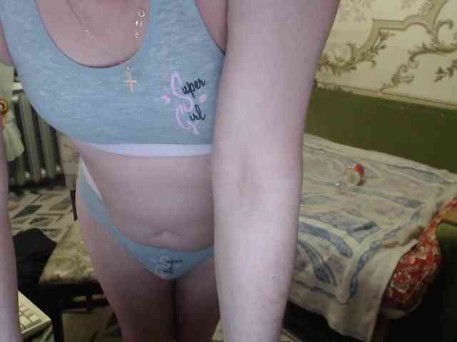 Viktorfghvbn5 Viktorfghvbn5