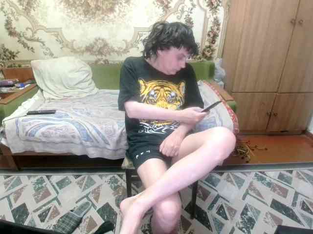 Viktorfghvbn5 Viktorfghvbn5