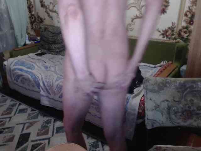 Viktorfghvbn5 Viktorfghvbn5