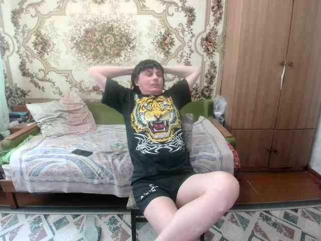 Viktorfghvbn5 Viktorfghvbn5