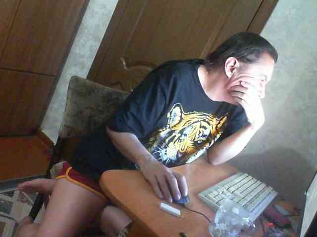 Viktorfghvbn5 Viktorfghvbn5