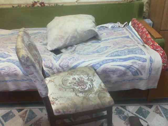 Viktorfghvbn5 Viktorfghvbn5