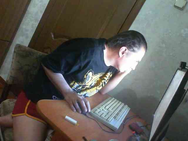 Viktorfghvbn5 Viktorfghvbn5