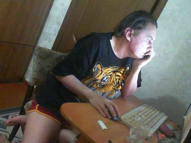 Viktorfghvbn5 Viktorfghvbn5