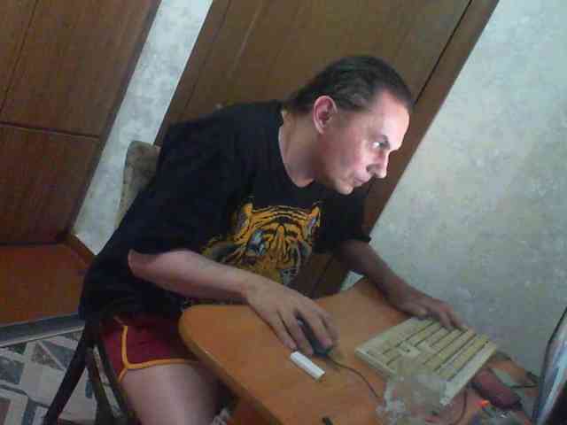 Viktorfghvbn5 Viktorfghvbn5