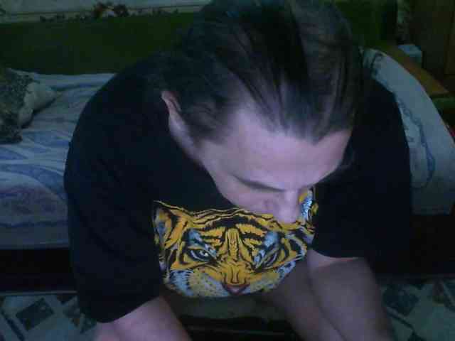 Viktorfghvbn5 Viktorfghvbn5