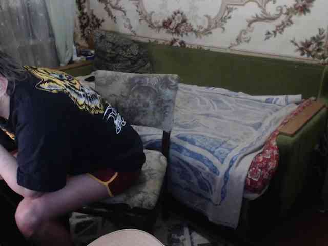 Viktorfghvbn5 Viktorfghvbn5