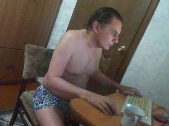 Viktorfghvbn5 Viktorfghvbn5