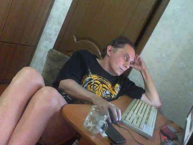 Viktorfghvbn5 Viktorfghvbn5