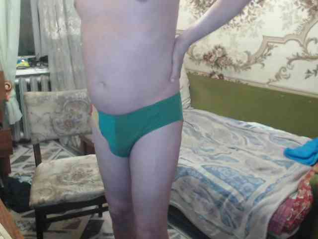 Viktorfghvbn5 Viktorfghvbn5