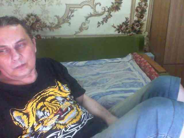 Viktorfghvbn5 Viktorfghvbn5