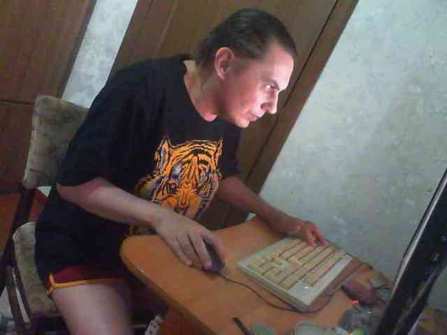 Viktorfghvbn5 Viktorfghvbn5