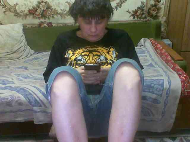 Viktorfghvbn5 Viktorfghvbn5