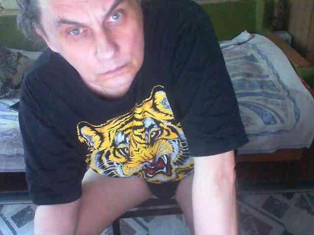 Viktorfghvbn5 Viktorfghvbn5