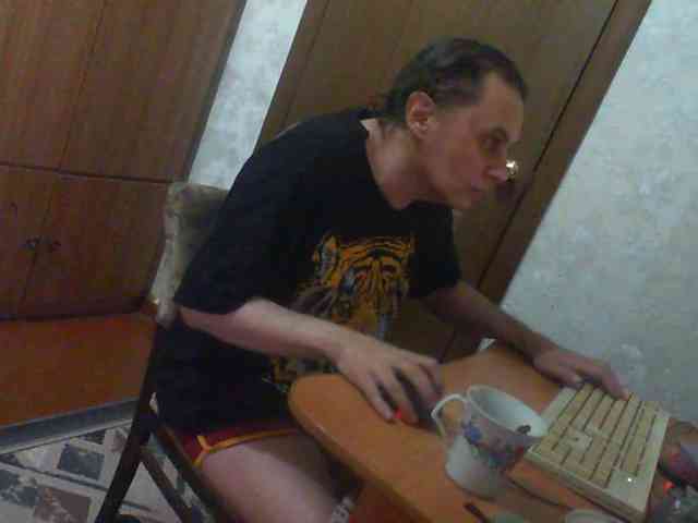 Viktorfghvbn5 Viktorfghvbn5