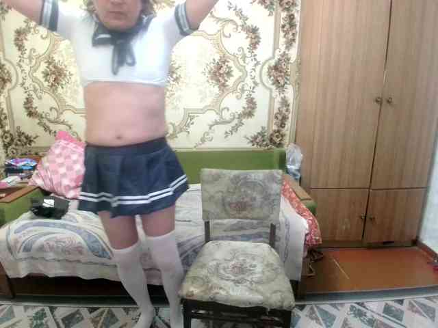 Viktorfghvbn5 Viktorfghvbn5