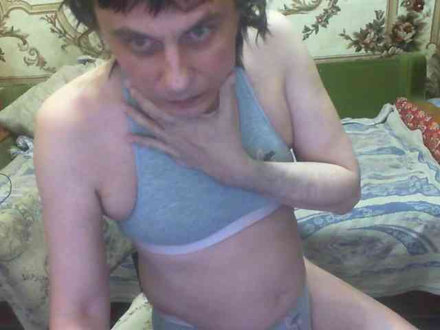 Viktorfghvbn5 Viktorfghvbn5