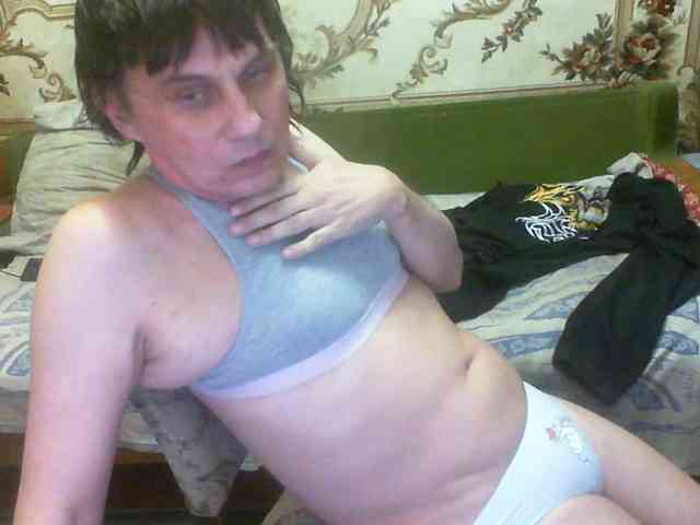 Viktorfghvbn5 Viktorfghvbn5