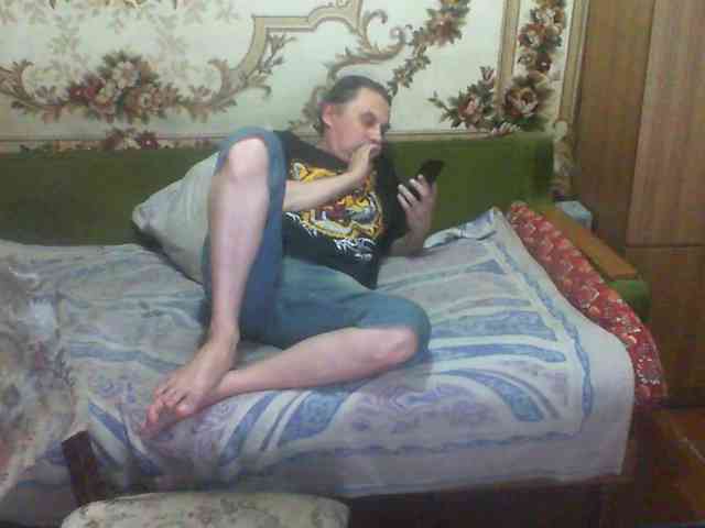 Viktorfghvbn5 Viktorfghvbn5