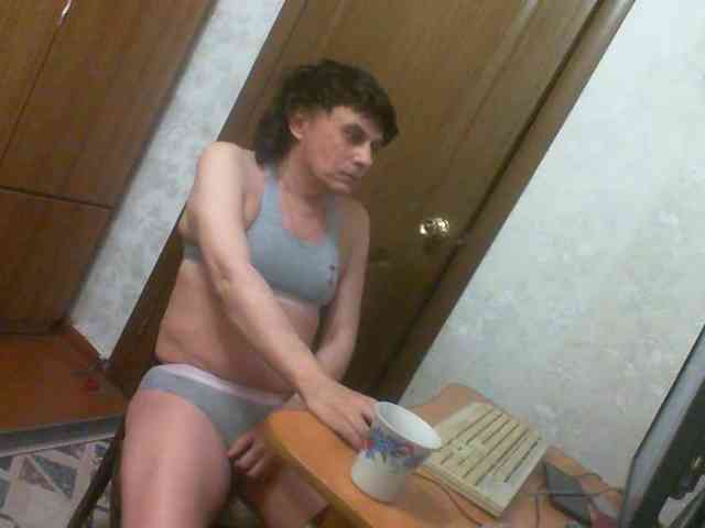 Viktorfghvbn5 Viktorfghvbn5