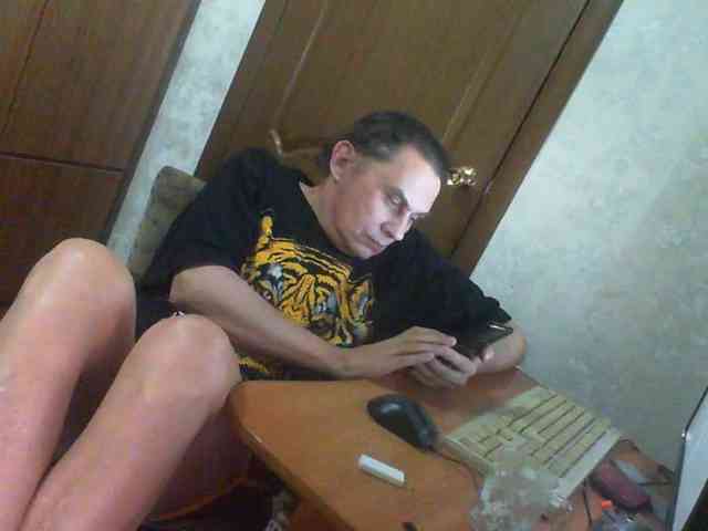 Viktorfghvbn5 Viktorfghvbn5