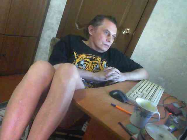 Viktorfghvbn5 Viktorfghvbn5