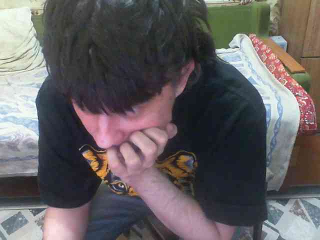 Viktorfghvbn5 Viktorfghvbn5