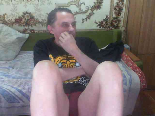 Viktorfghvbn5 Viktorfghvbn5