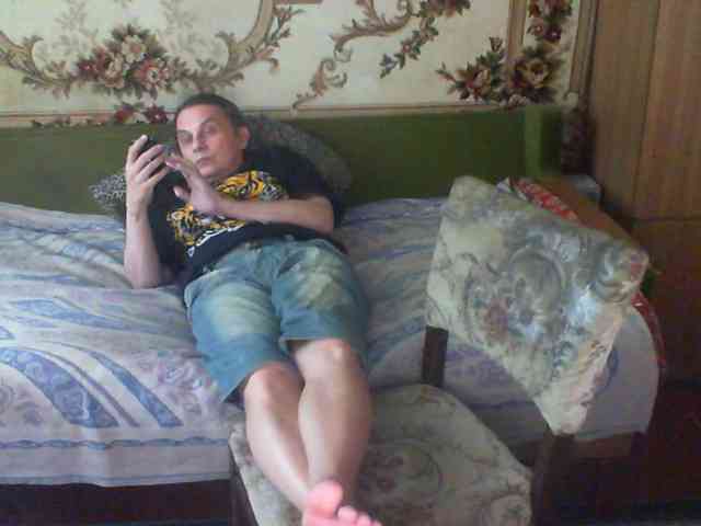 Viktorfghvbn5 Viktorfghvbn5