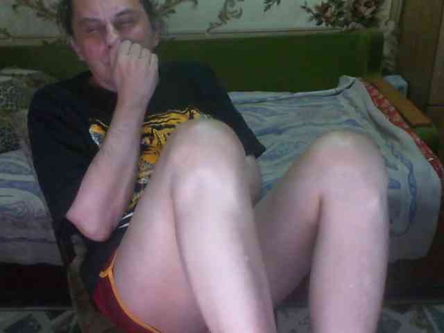 Viktorfghvbn5 Viktorfghvbn5