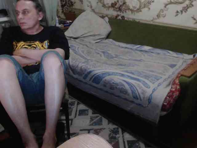 Viktorfghvbn5 Viktorfghvbn5