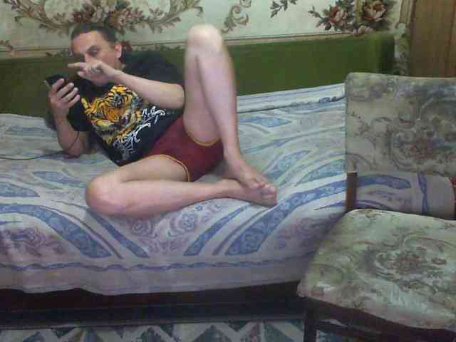 Viktorfghvbn5 Viktorfghvbn5