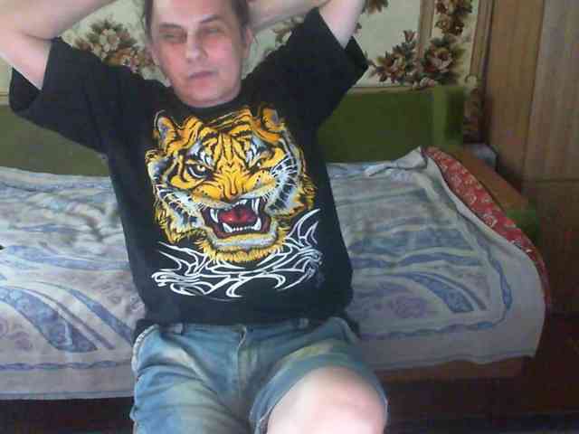 Viktorfghvbn5 Viktorfghvbn5