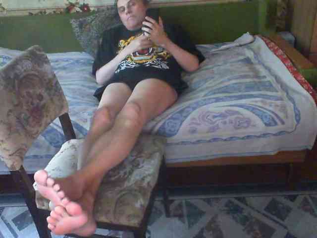 Viktorfghvbn5 Viktorfghvbn5