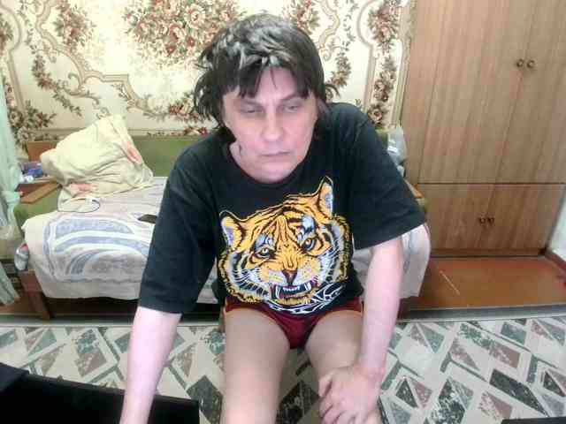 Viktorfghvbn5 Viktorfghvbn5