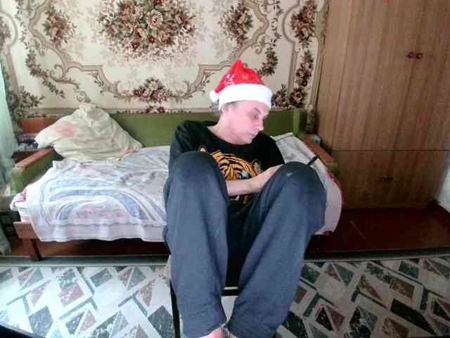 Viktorfghvbn5 Viktorfghvbn5