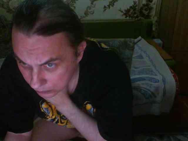 Viktorfghvbn5 Viktorfghvbn5