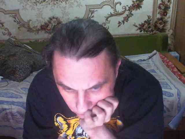 Viktorfghvbn5 Viktorfghvbn5