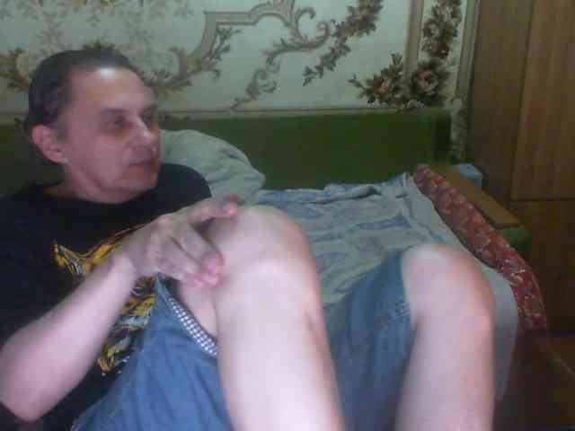 Viktorfghvbn5 Viktorfghvbn5