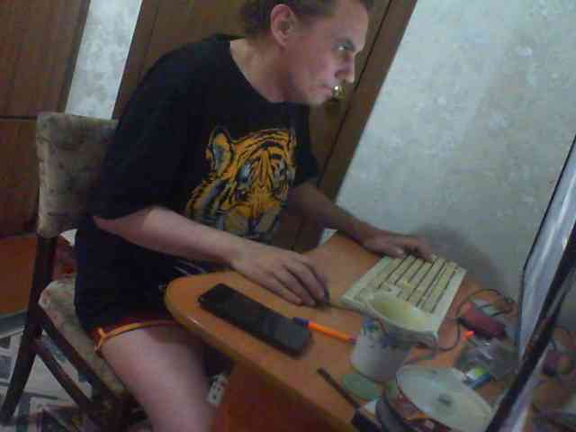 Viktorfghvbn5 Viktorfghvbn5