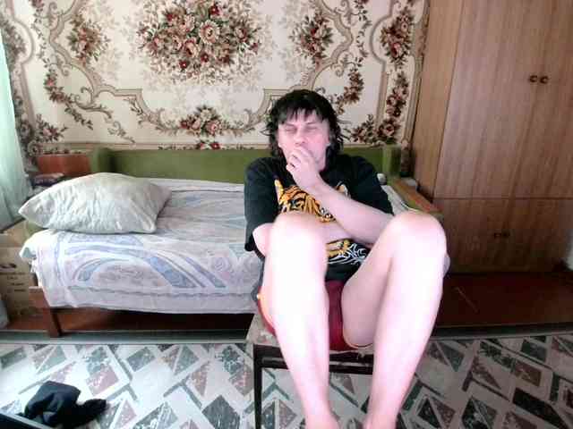 Viktorfghvbn5 Viktorfghvbn5