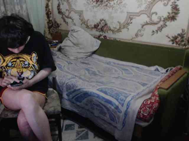 Viktorfghvbn5 Viktorfghvbn5