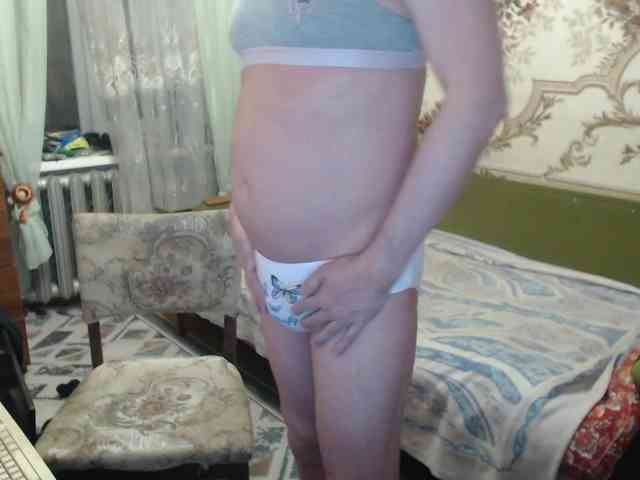 Viktorfghvbn5 Viktorfghvbn5