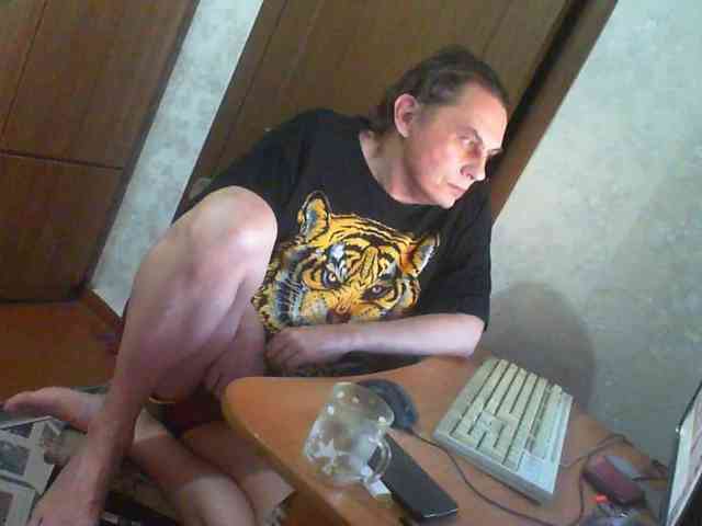 Viktorfghvbn5 Viktorfghvbn5